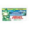 ARIEL Allin1 pods Alpine Impeccable Stain Removal капсули за 33 пранета ARIEL Allin1 pods Alpine Impeccable Stain Removal капсули за 33 пранета